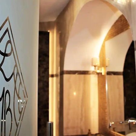 Lolelu Roma Centro Διαμέρισμα Εξωτερικό φωτογραφία