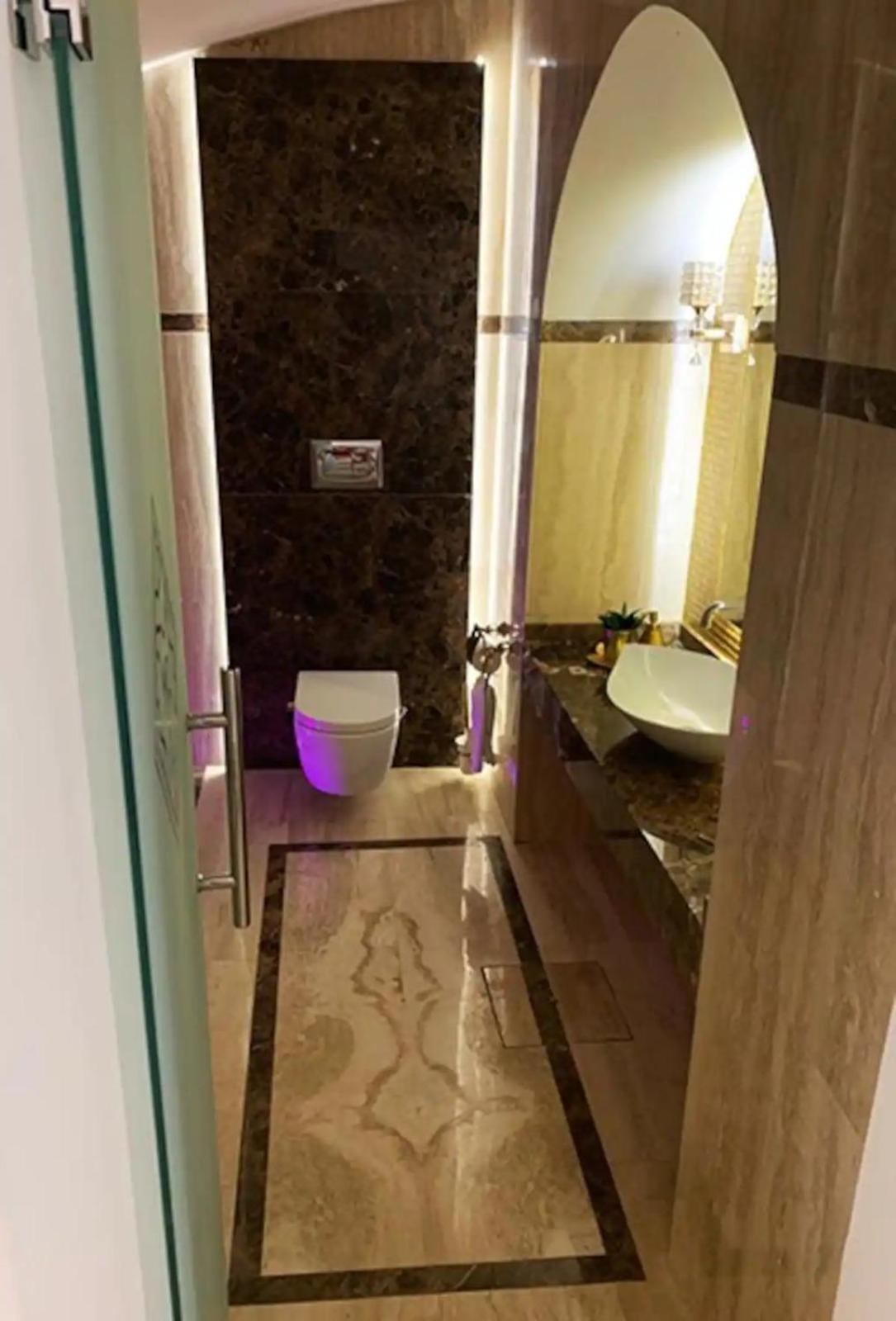 Lolelu Roma Centro Διαμέρισμα Εξωτερικό φωτογραφία